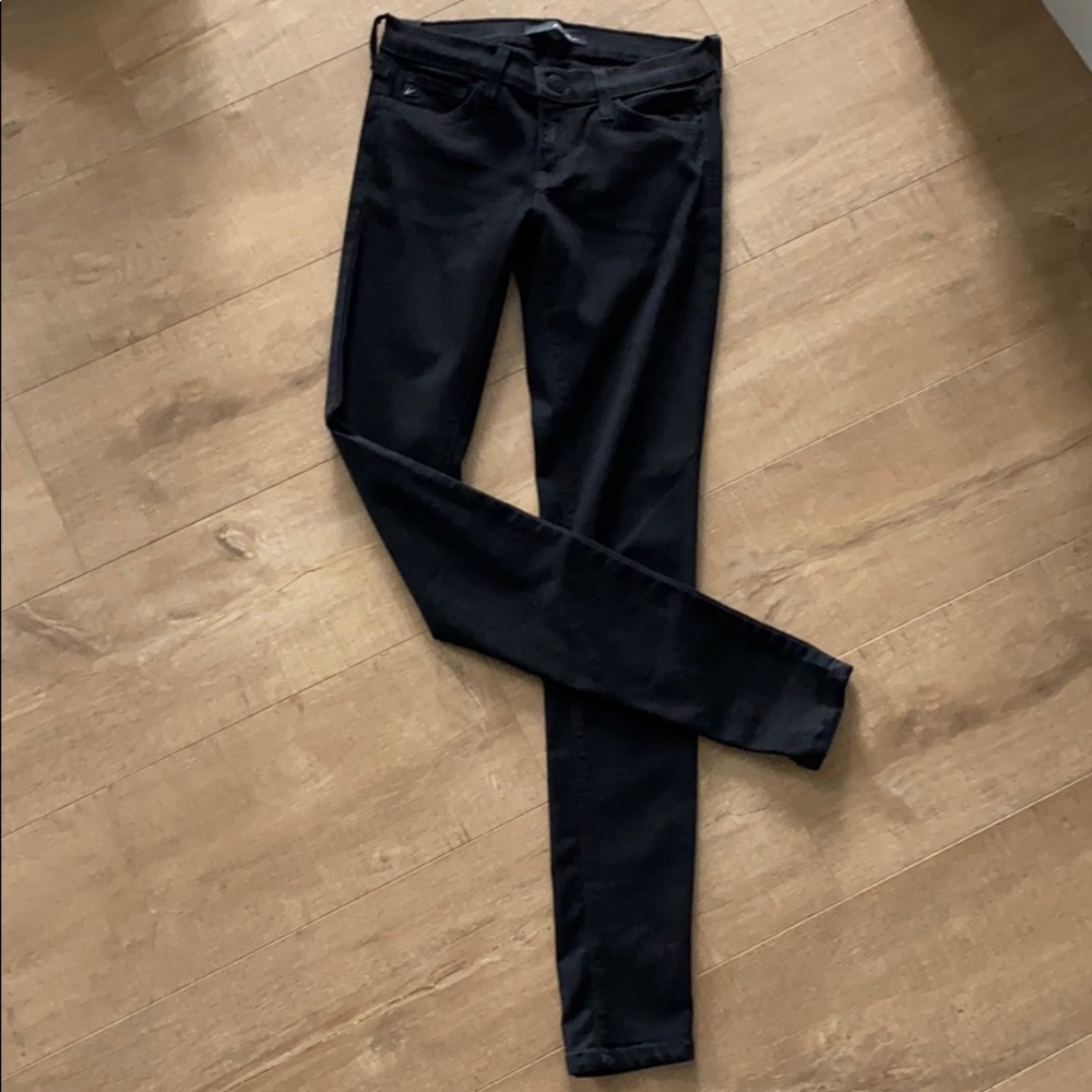 KanCan Jeans